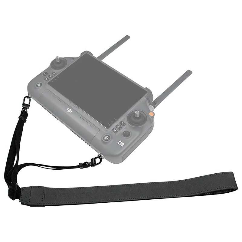 Nek Lanyard Voor Dji Rc Plus A - Drone Neck Strap recensie en prijs