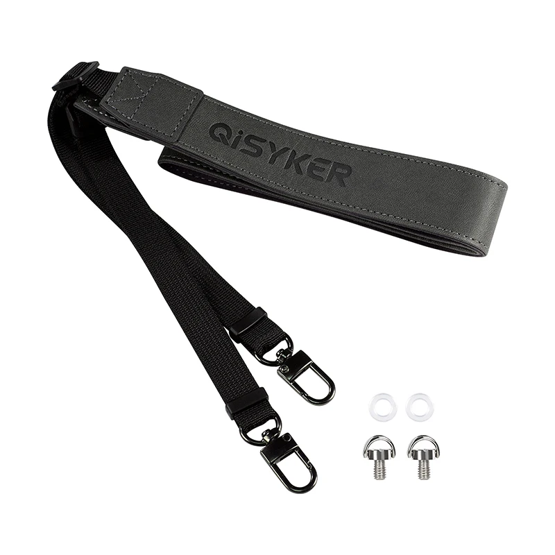 Nek Lanyard Voor Dji Rc Plus A - Drone Neck Strap recensie en prijs