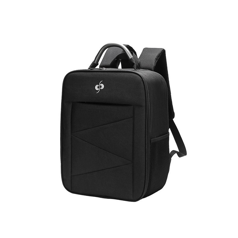 Grote capaciteit rugzak voor D - Drone Backpack recensie en prijs