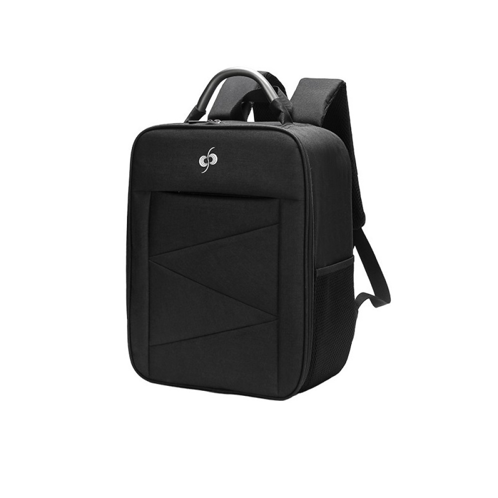 Draagtas voor DJI Mavic 4 Pro, - Drone Backpack recensie en prijs