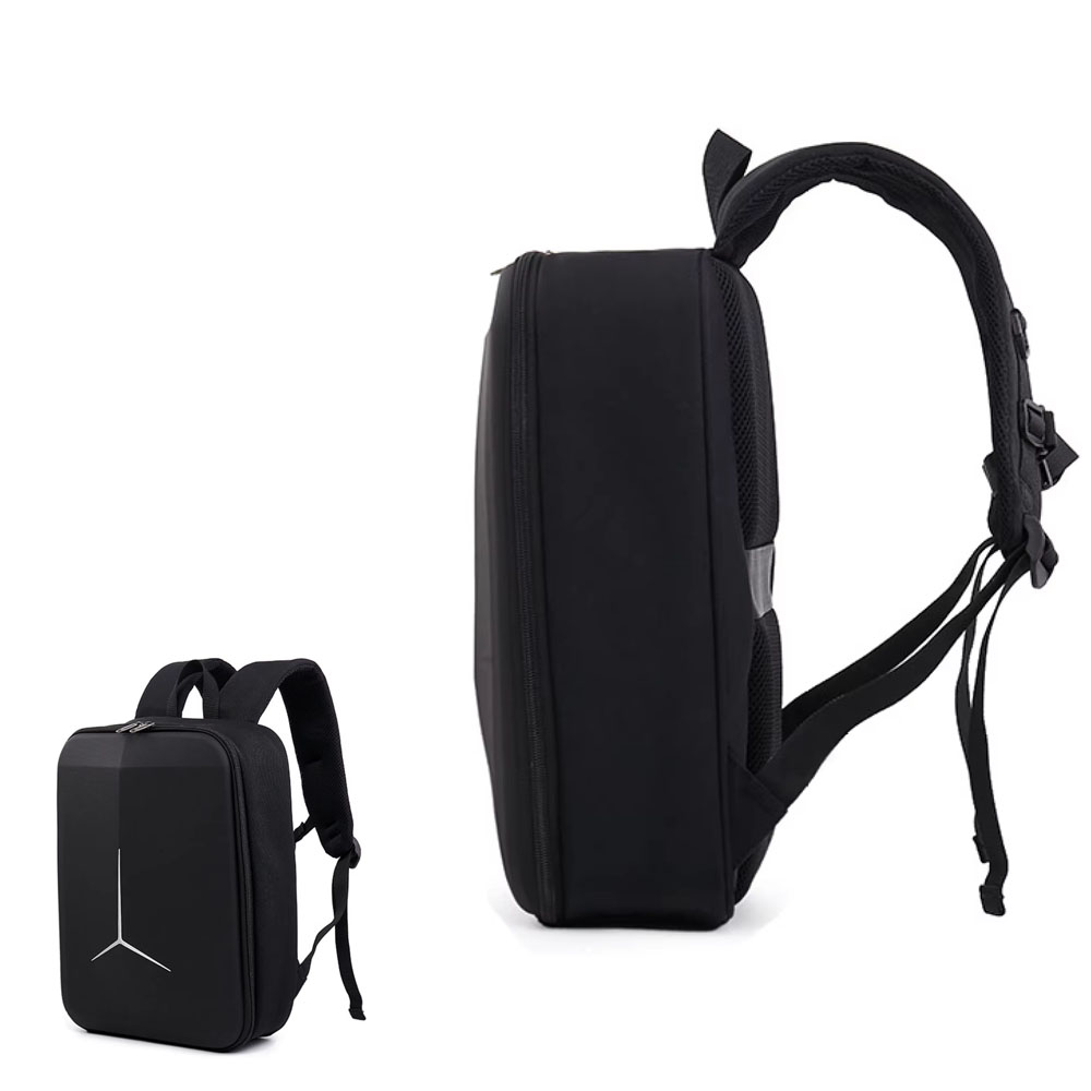 Geschikt voor DJI Lito X1 Lito - Drone Backpack recensie en prijs