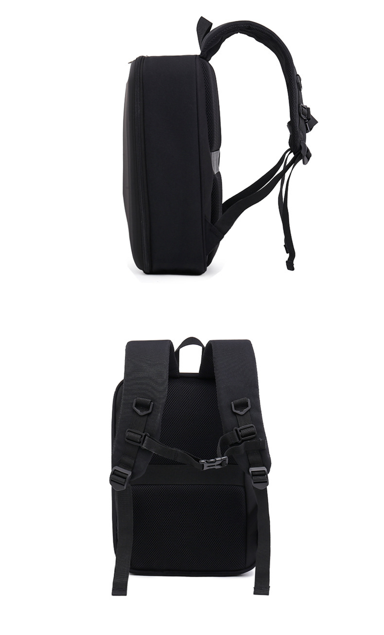 Geschikt voor DJI Lito X1 Lito - Drone Backpack recensie en prijs