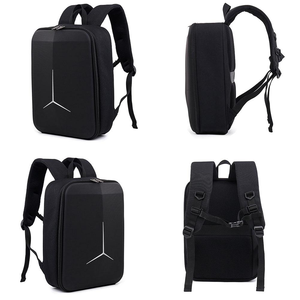 Harde rugzak voor Dji Neo 2 Mo - Drone Hard Shell Case recensie en prijs