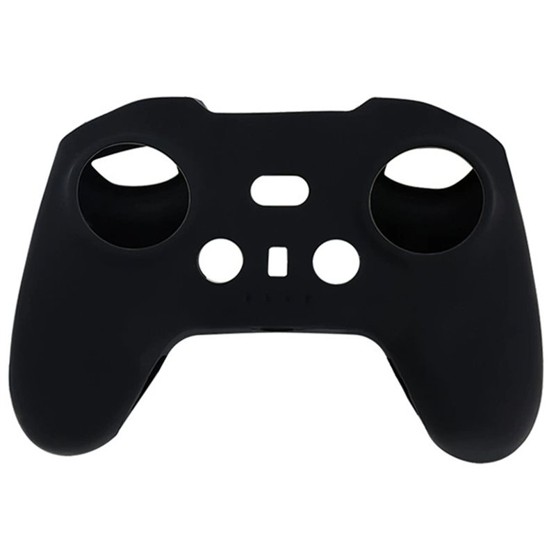 RC3 siliconen hoes beschermhoe - Drone Joystick Cover recensie en prijs