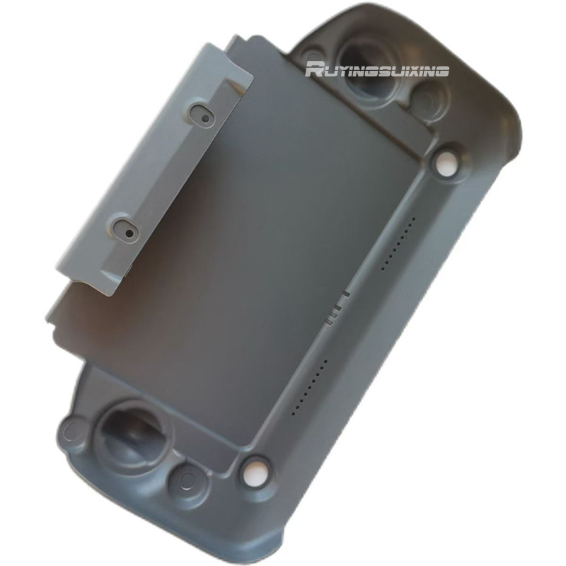 DJI Agrarische Drone T100/T70/ - Drone Joystick Cover recensie en prijs