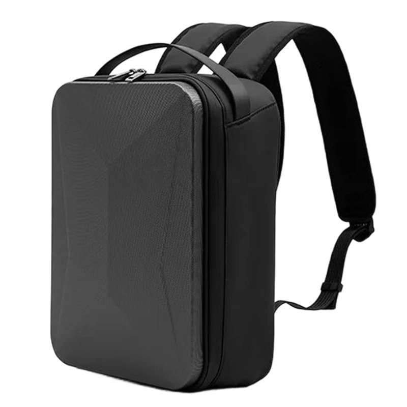 B03B-draagtas voor DJI Air 3S  - Drone Backpack recensie en prijs