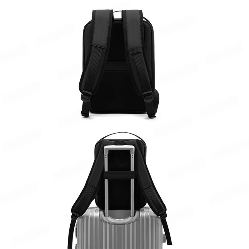 B03B-draagtas voor DJI Air 3S  - Drone Backpack recensie en prijs
