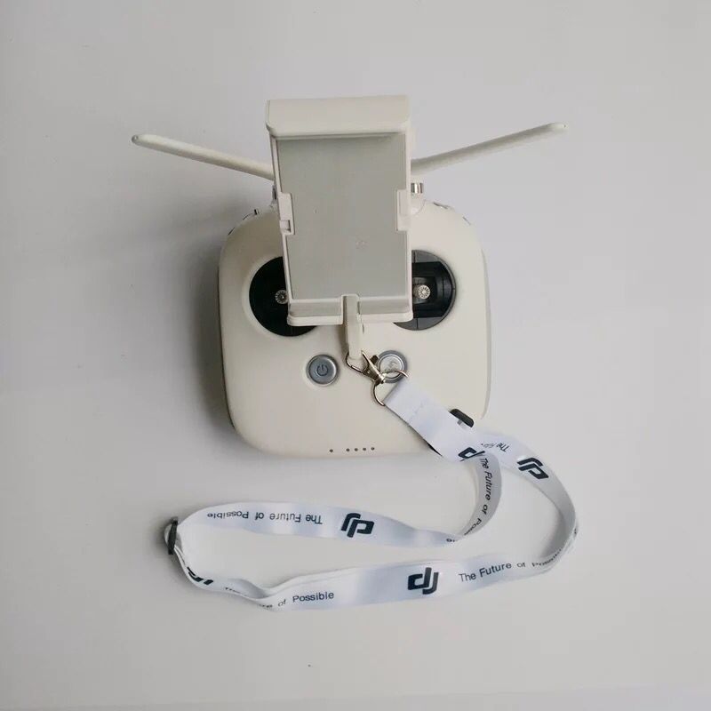 Voor DJI Phantom 4/3/2/FPV Ava - Drone Neck Strap recensie en prijs