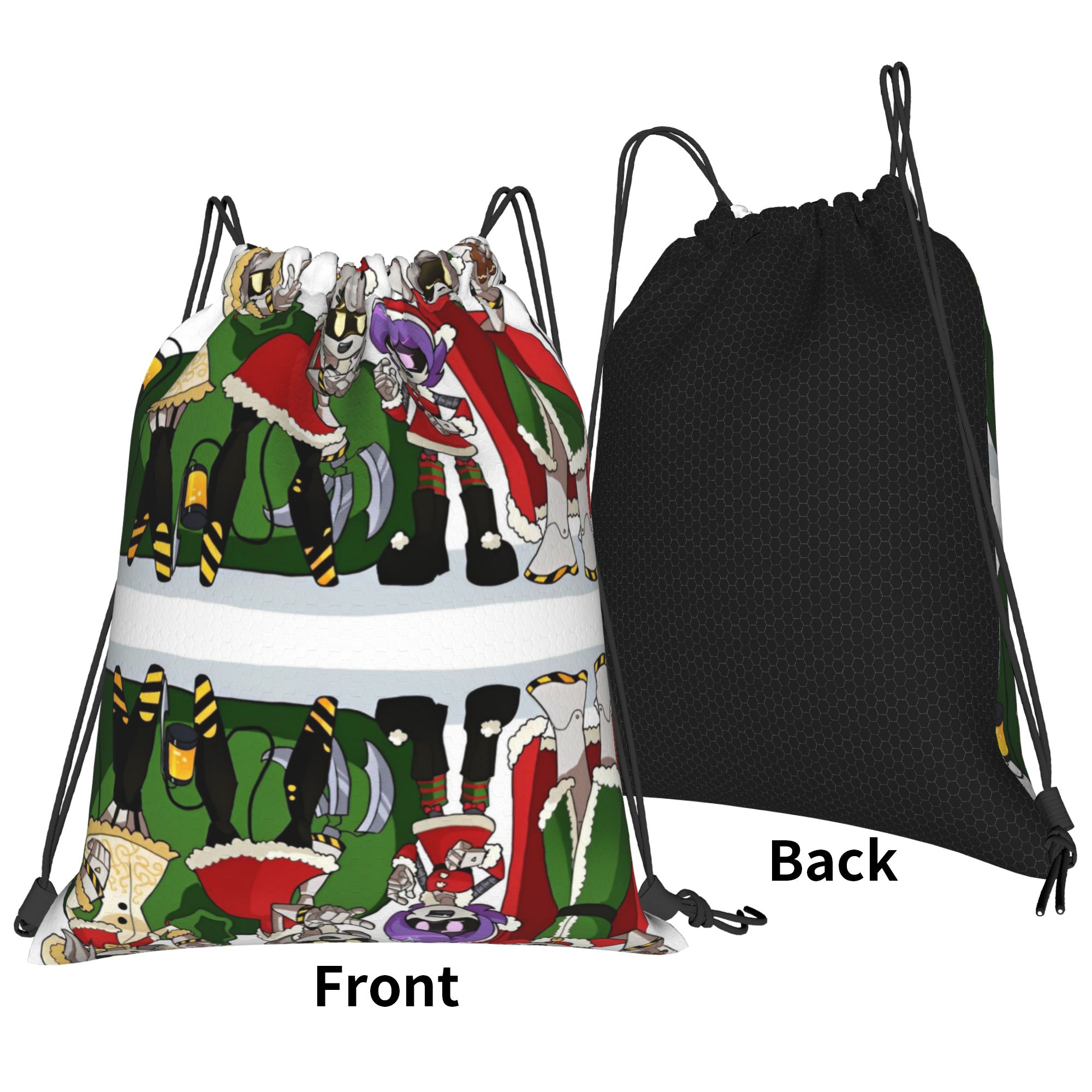 A MURDER Drones christmas-bayi - Drone Backpack recensie en prijs