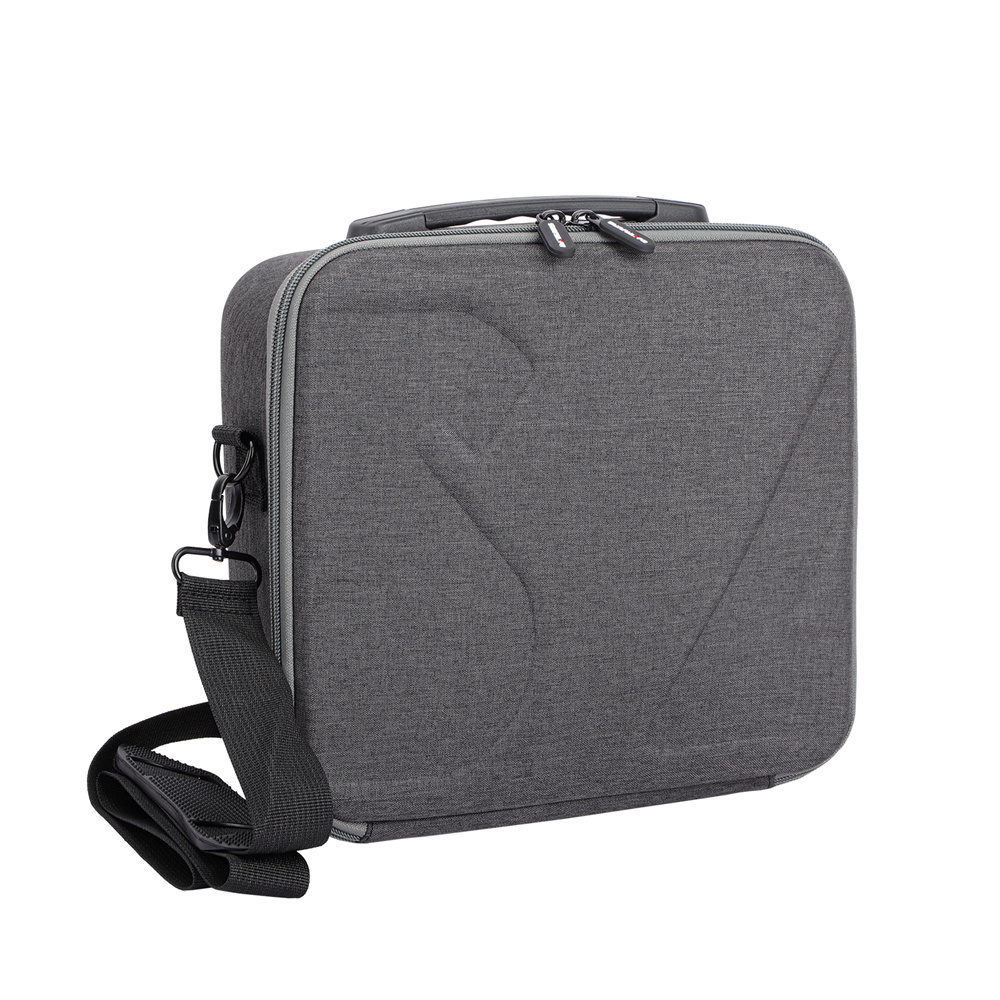 Drone Combo Box Voor DJI Ronin - Drone Neck Strap recensie en prijs