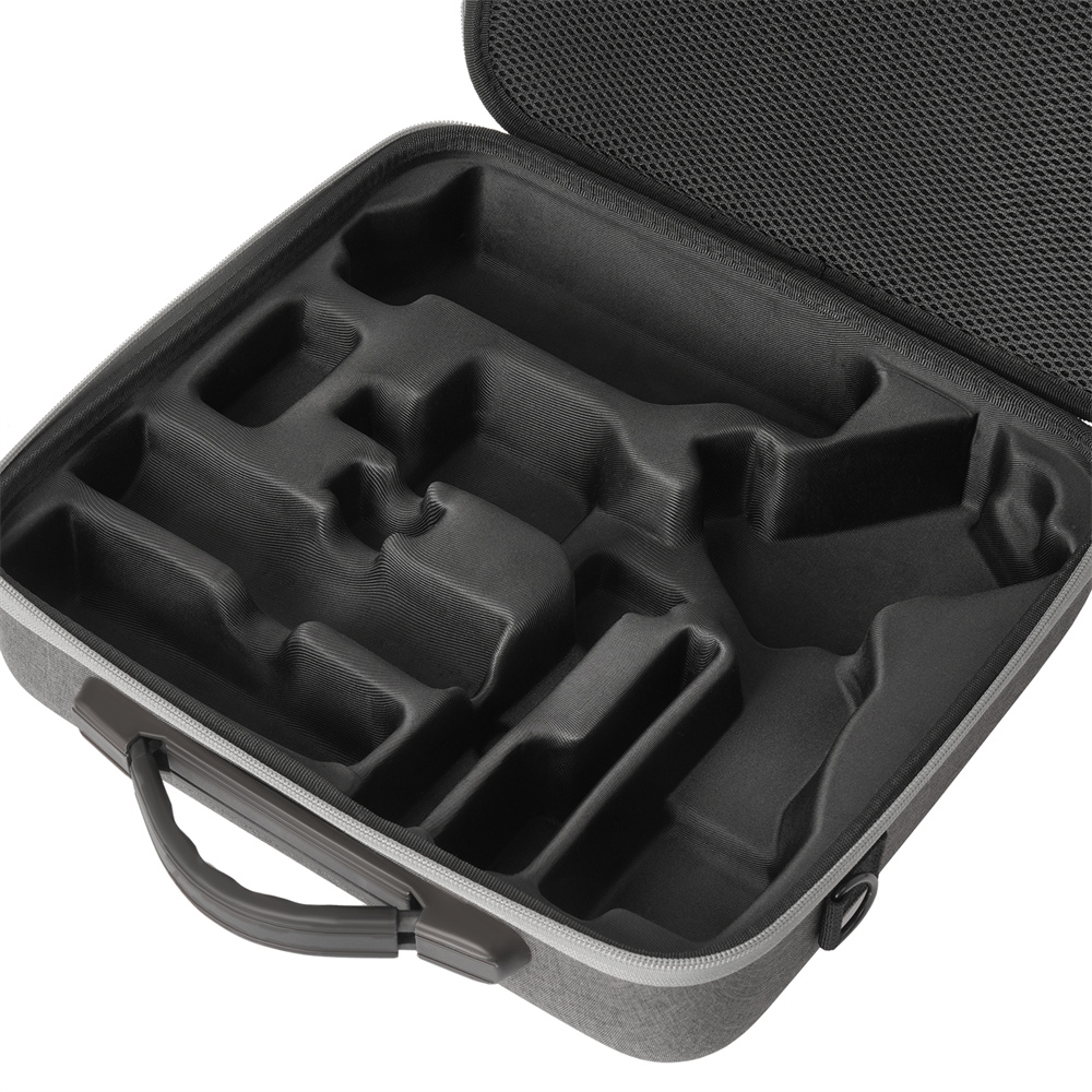 Drone Combo Box Voor DJI Ronin - Drone Neck Strap recensie en prijs