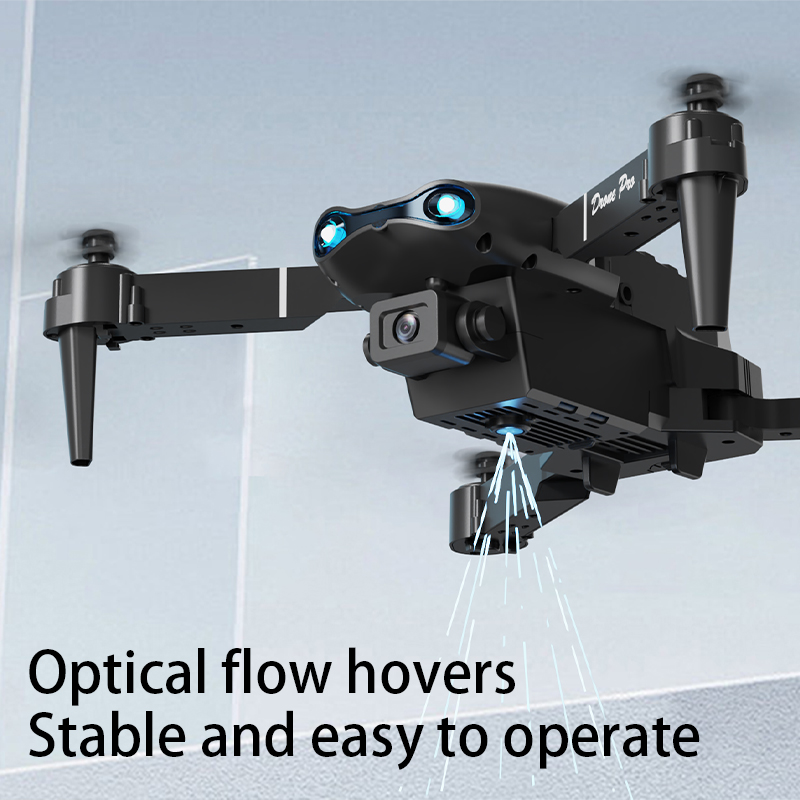 E99 Air Screen Control Drone P - Drone Controller Screen recensie en prijs