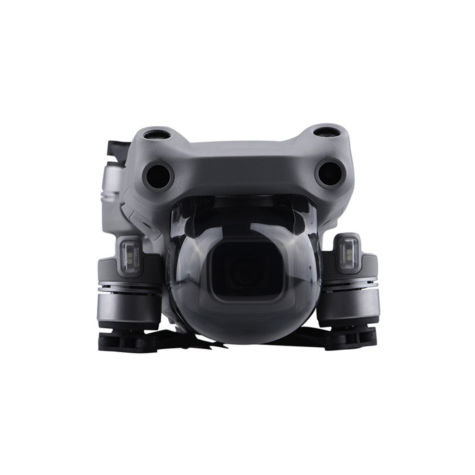 1 PC/2 PCS/5 PCS ZuruKin Besch - Drone Joystick Cover recensie en prijs
