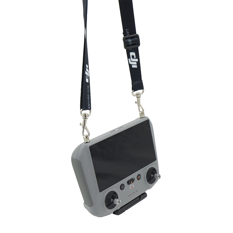 Voor DJI AIR 3/2S/Mavic 3Pro/M - Drone Neck Strap recensie en prijs